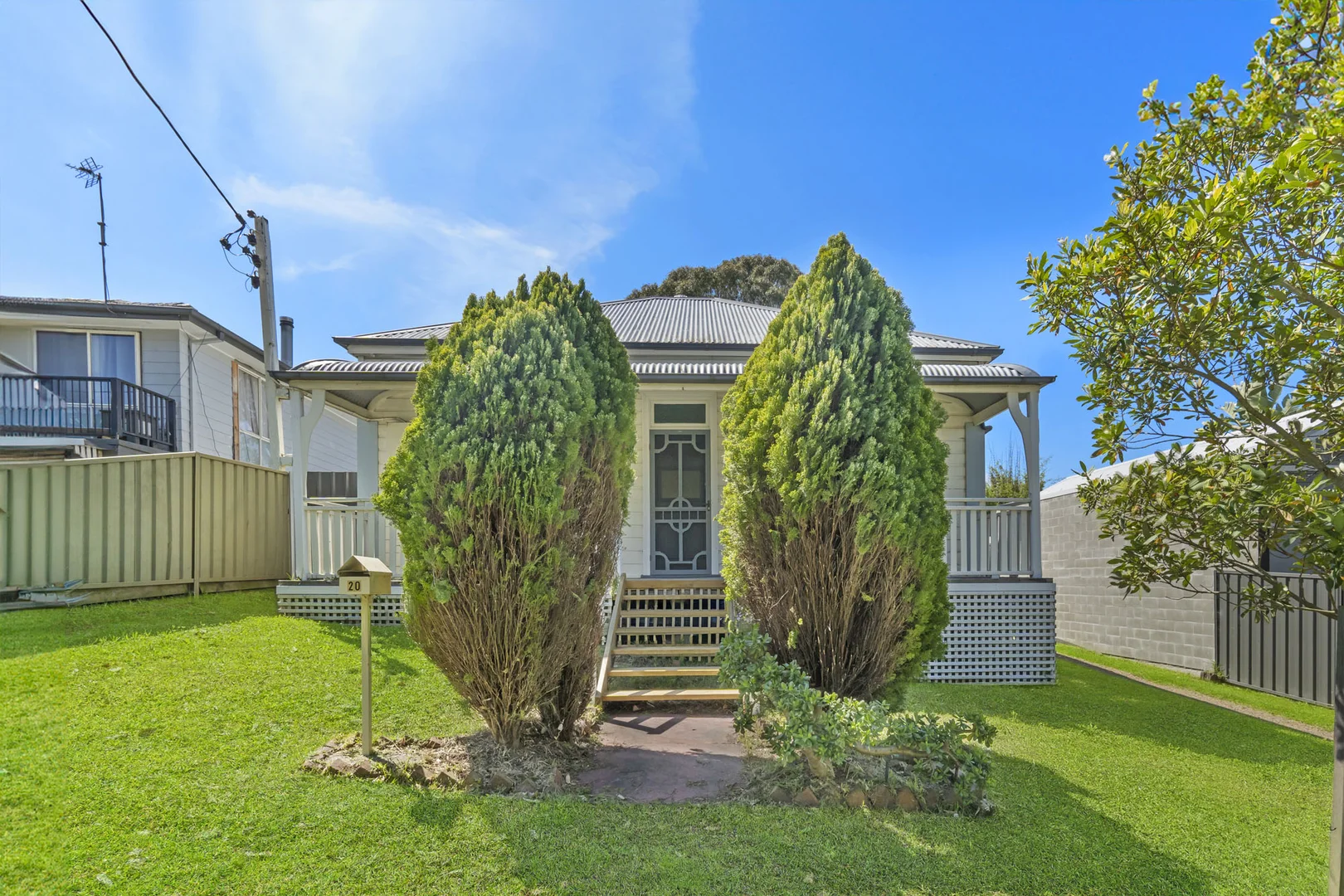 Additional image 19 of 20 Nelson Street, Wallsend NSW 2287