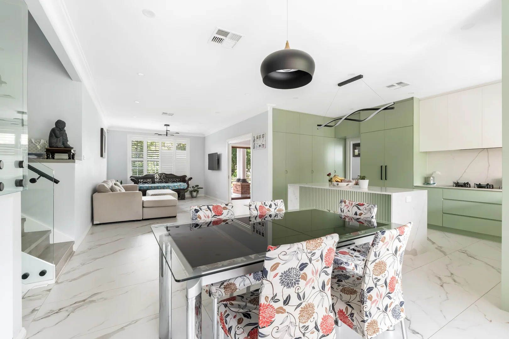 Additional image 2 of 1 Thornbury Court, Bella Vista NSW 2153