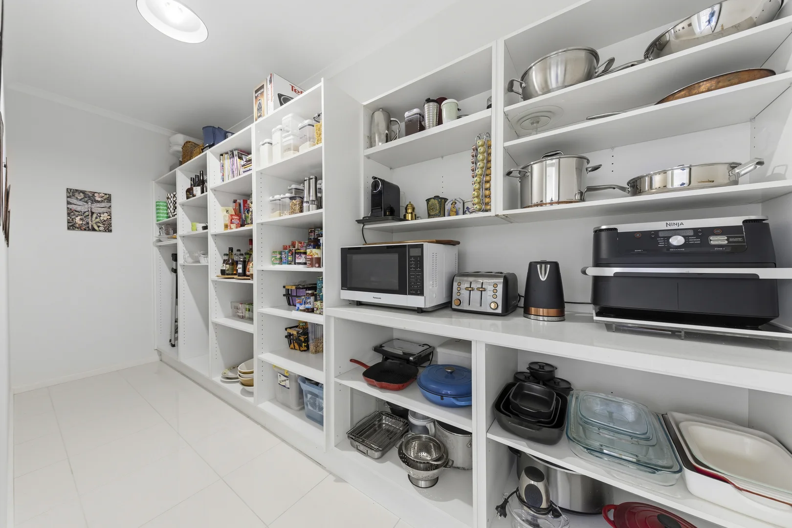 Additional image 4 of 11 Sidney Nolan Place, Pakenham VIC 3810