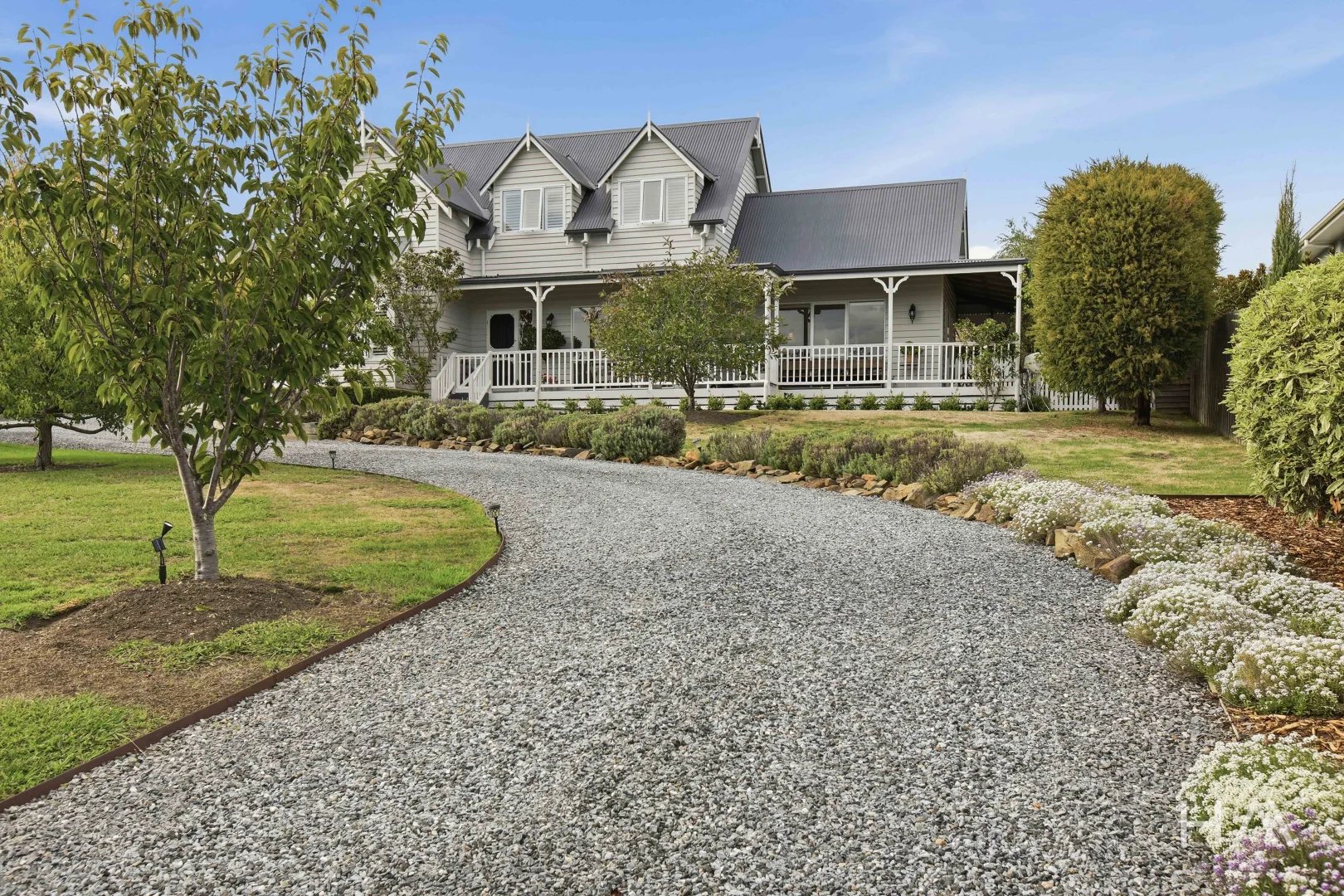 Additional image 30 of 24 Tanner Drive, Legana TAS 7277