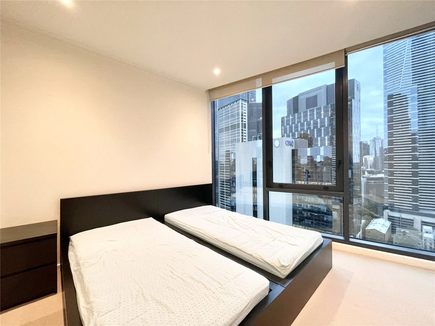 Additional image 5 of 2909/180 City Road, Southbank VIC 3006