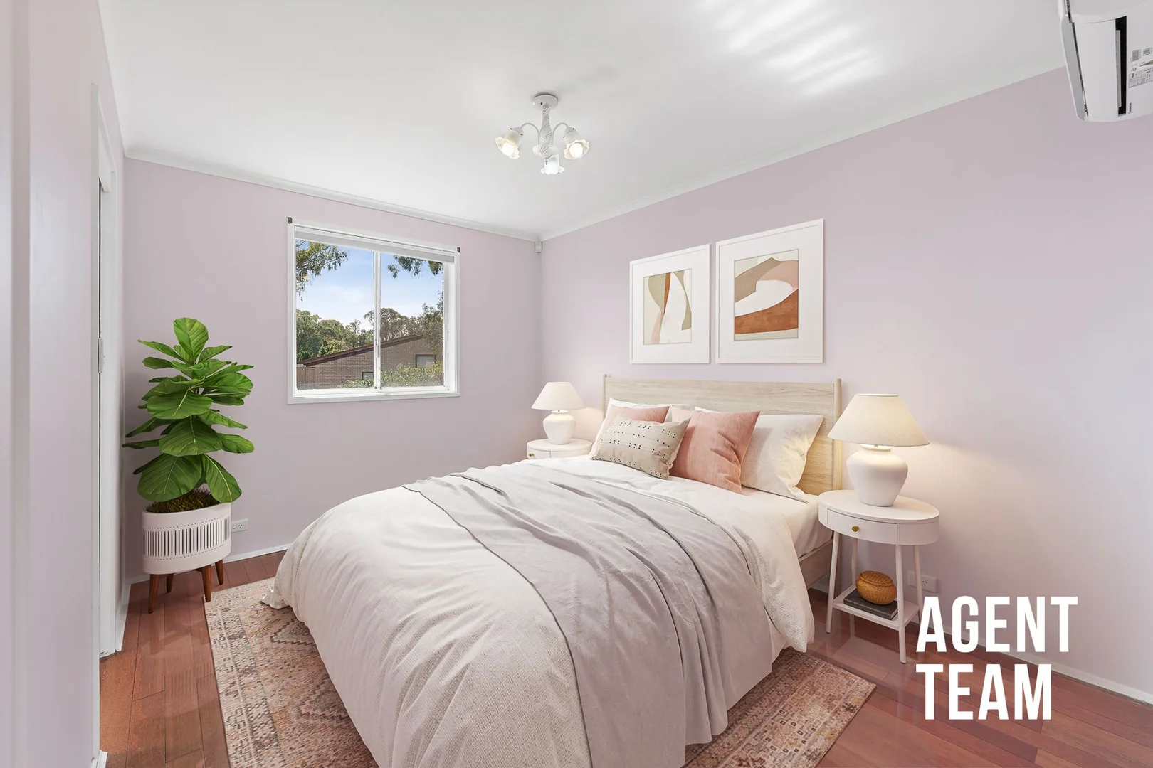 Additional image 8 of 134 Dexter Street, Cook ACT 2614