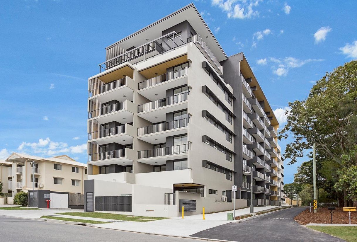 802/56 Tryon Street, Upper Mount Gravatt QLD 4122 Domain