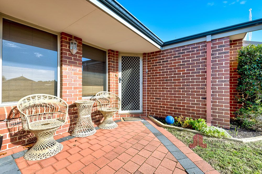 36 Carramar Street, Binningup WA 6233, Image 2