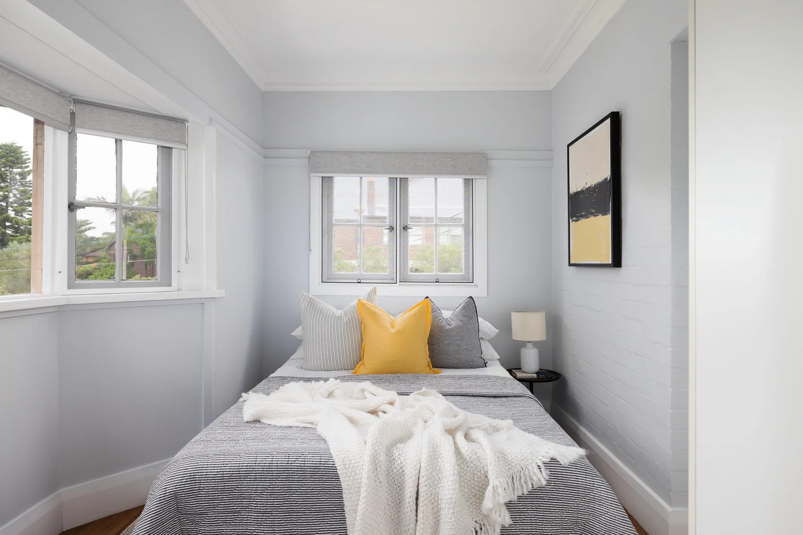 Additional image 9 of 6/530 New Canterbury Road, Dulwich Hill NSW 2203