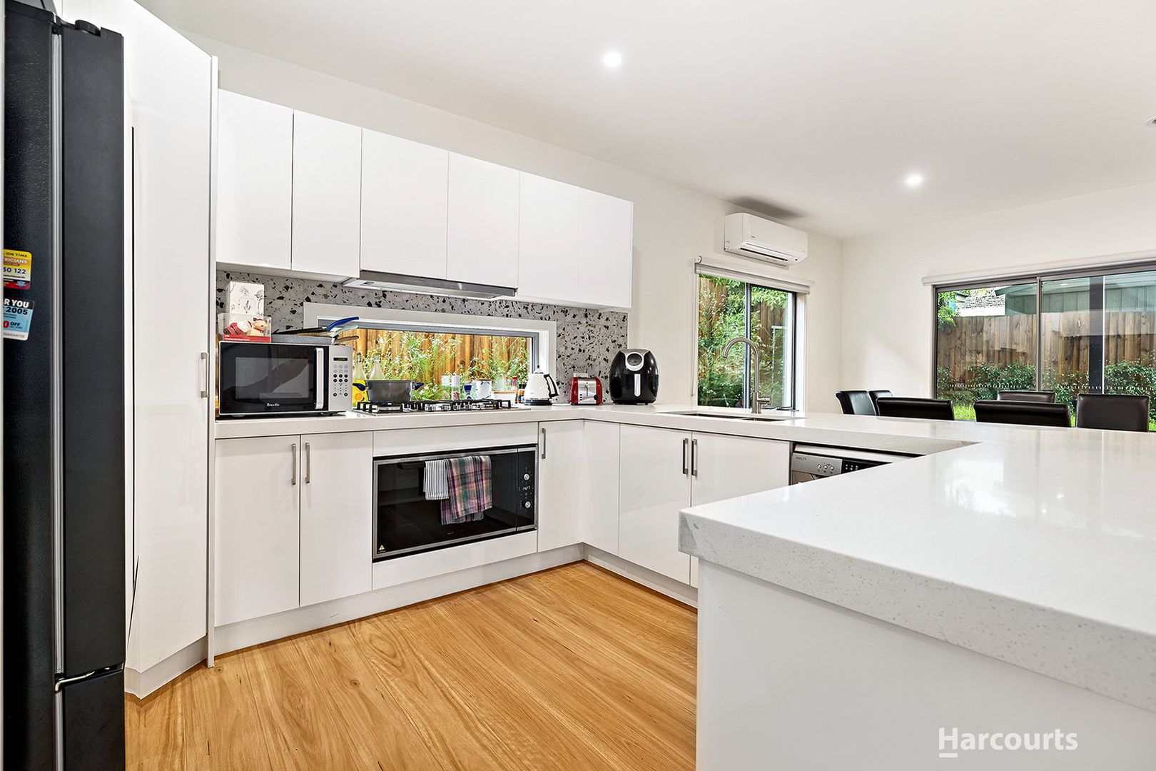 70a Plymouth Road, Croydon VIC 3136, Image 2