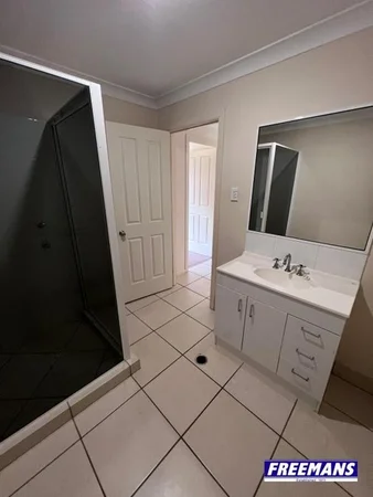 Additional image 15 of 10/32-34 James Street, Kingaroy QLD 4610