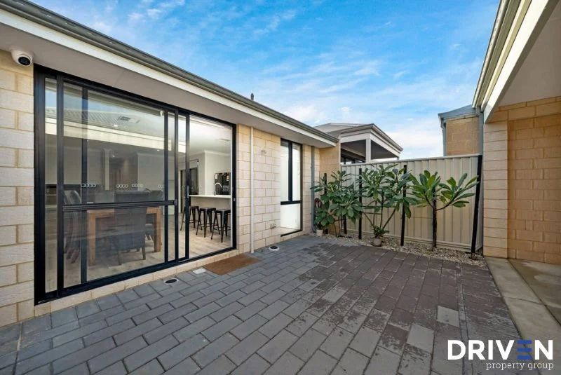 Additional image 11 of 4 Hooded Chase, Alkimos WA 6038