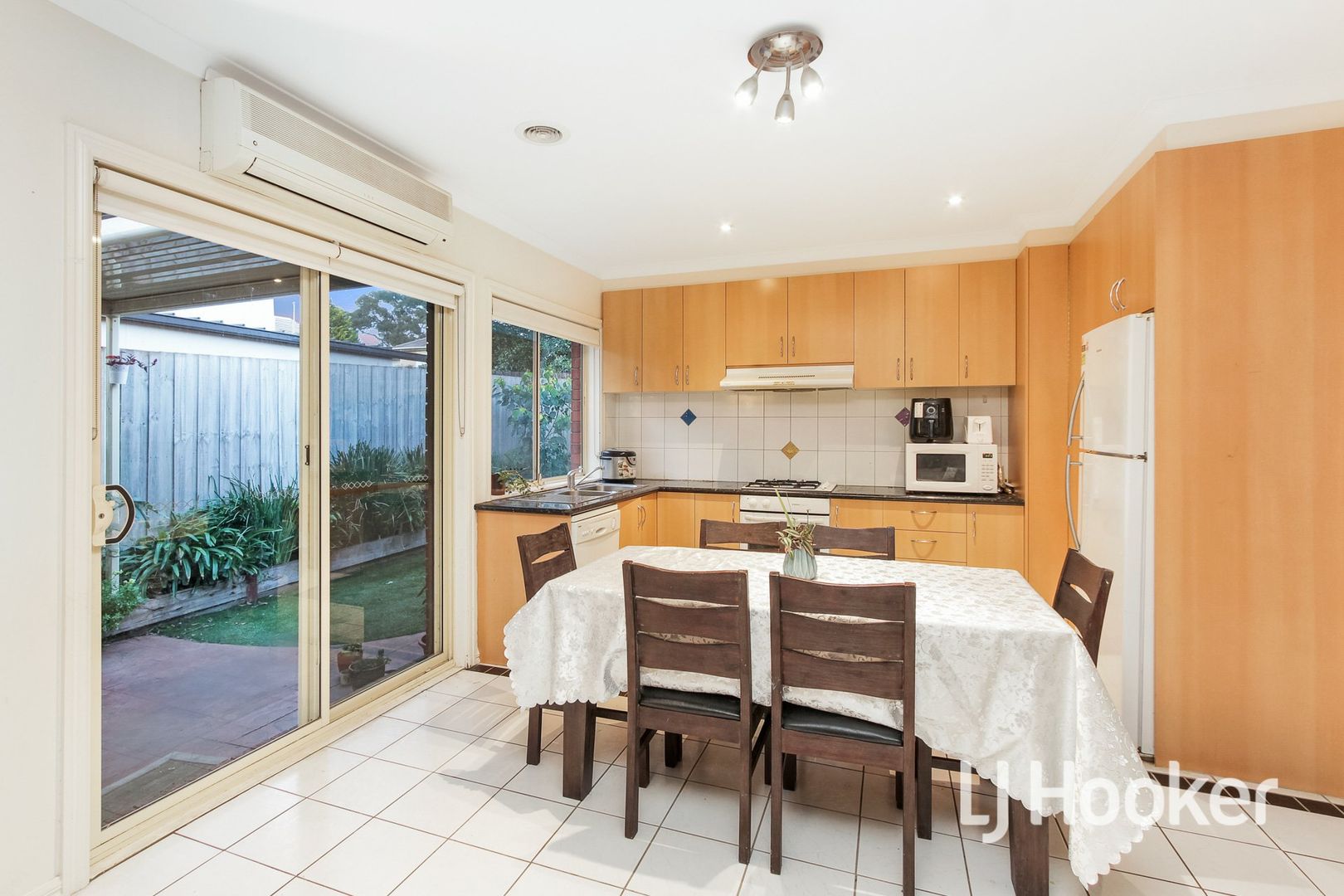 49A Alexander Avenue, Dandenong VIC 3175, Image 2