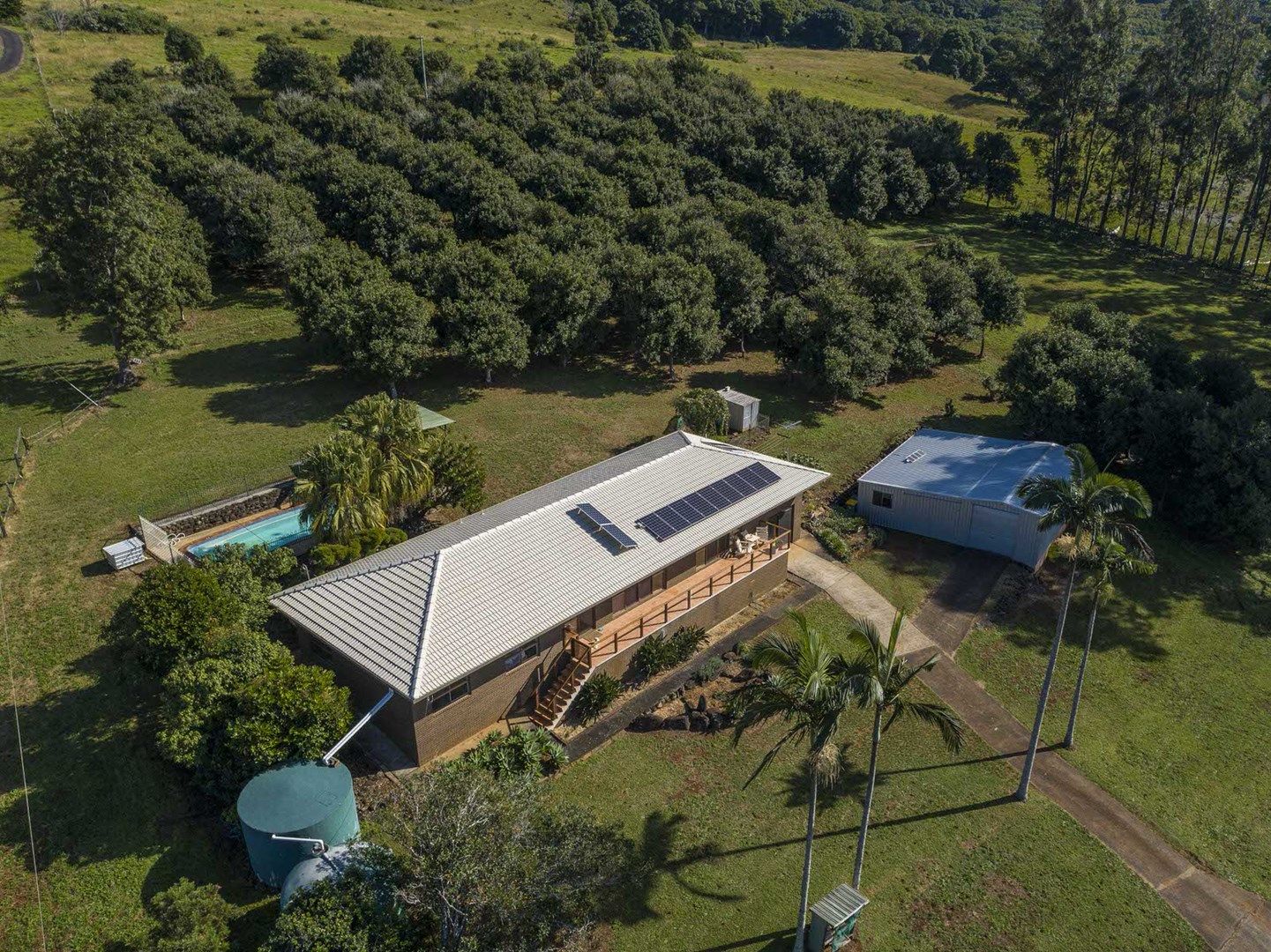 121 Graham Road, Marom Creek NSW 2480, Image 0