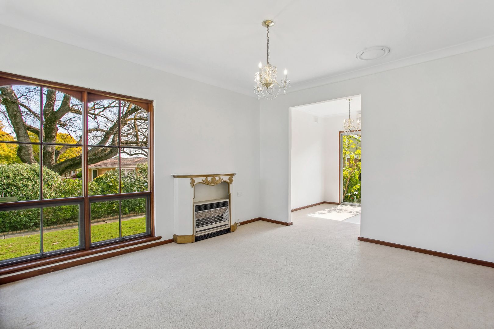 1/6 Orient Road, Kensington Gardens SA 5068, Image 2