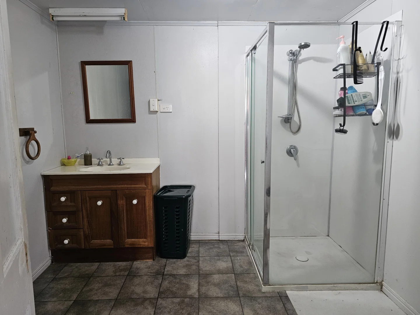 Additional image 11 of 6 Rossiter Street, Ayr QLD 4807