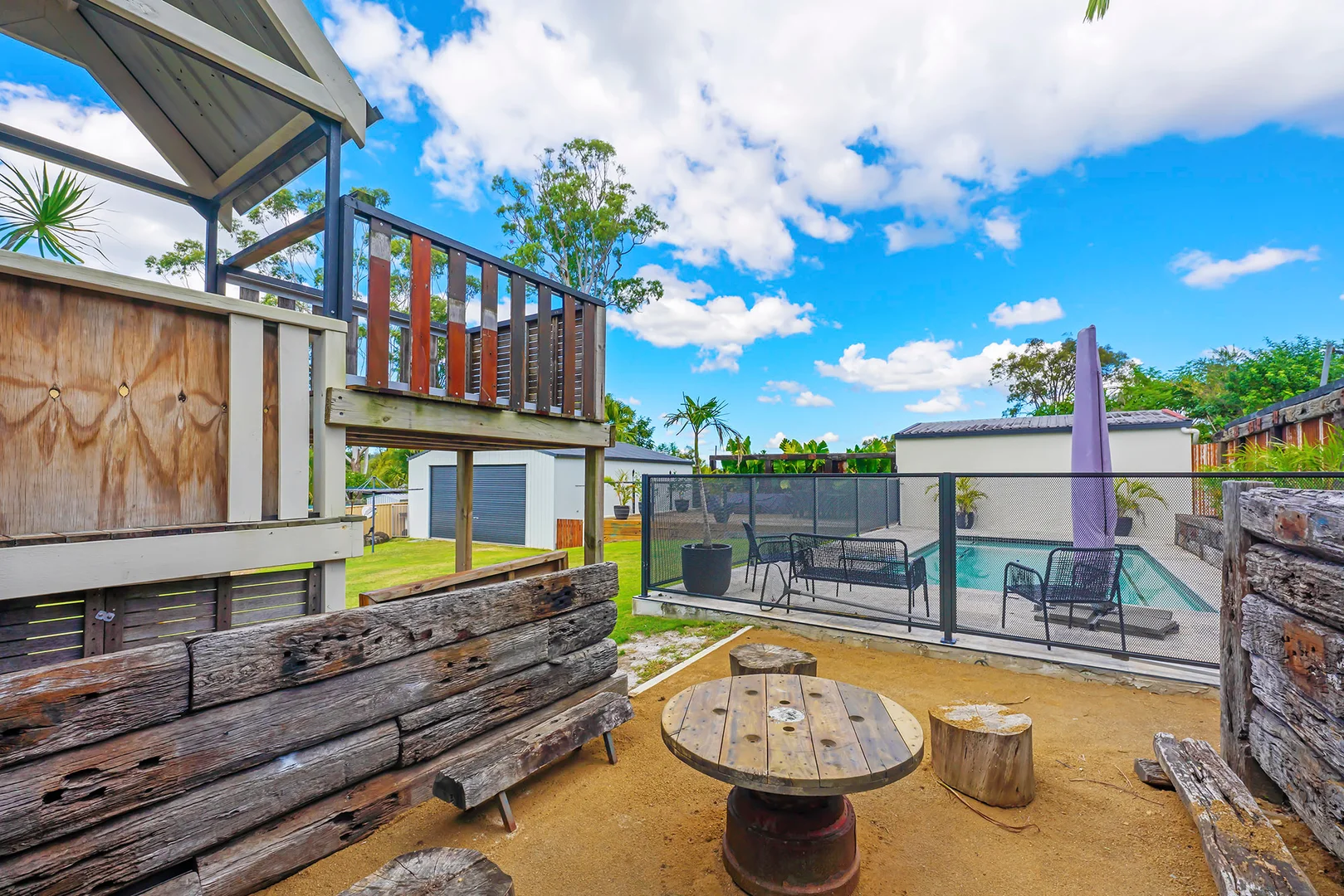 Additional image 17 of 40 California Drive, Oxenford QLD 4210