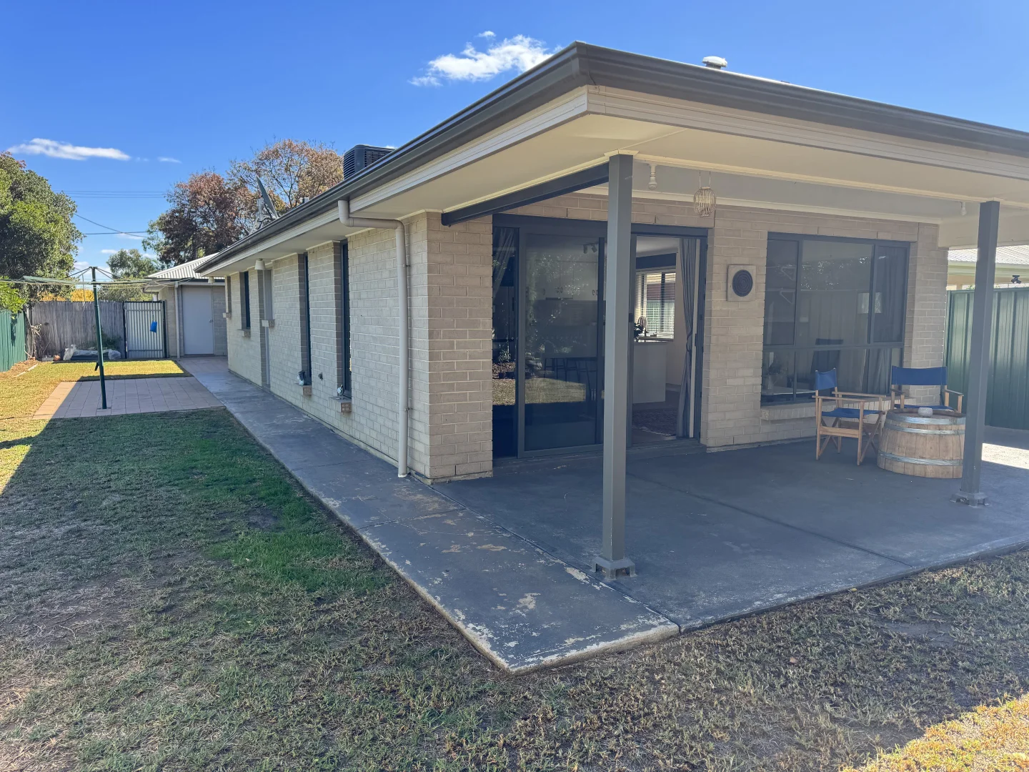 Additional image 11 of 3 Krieg Avenue, Tanunda SA 5352