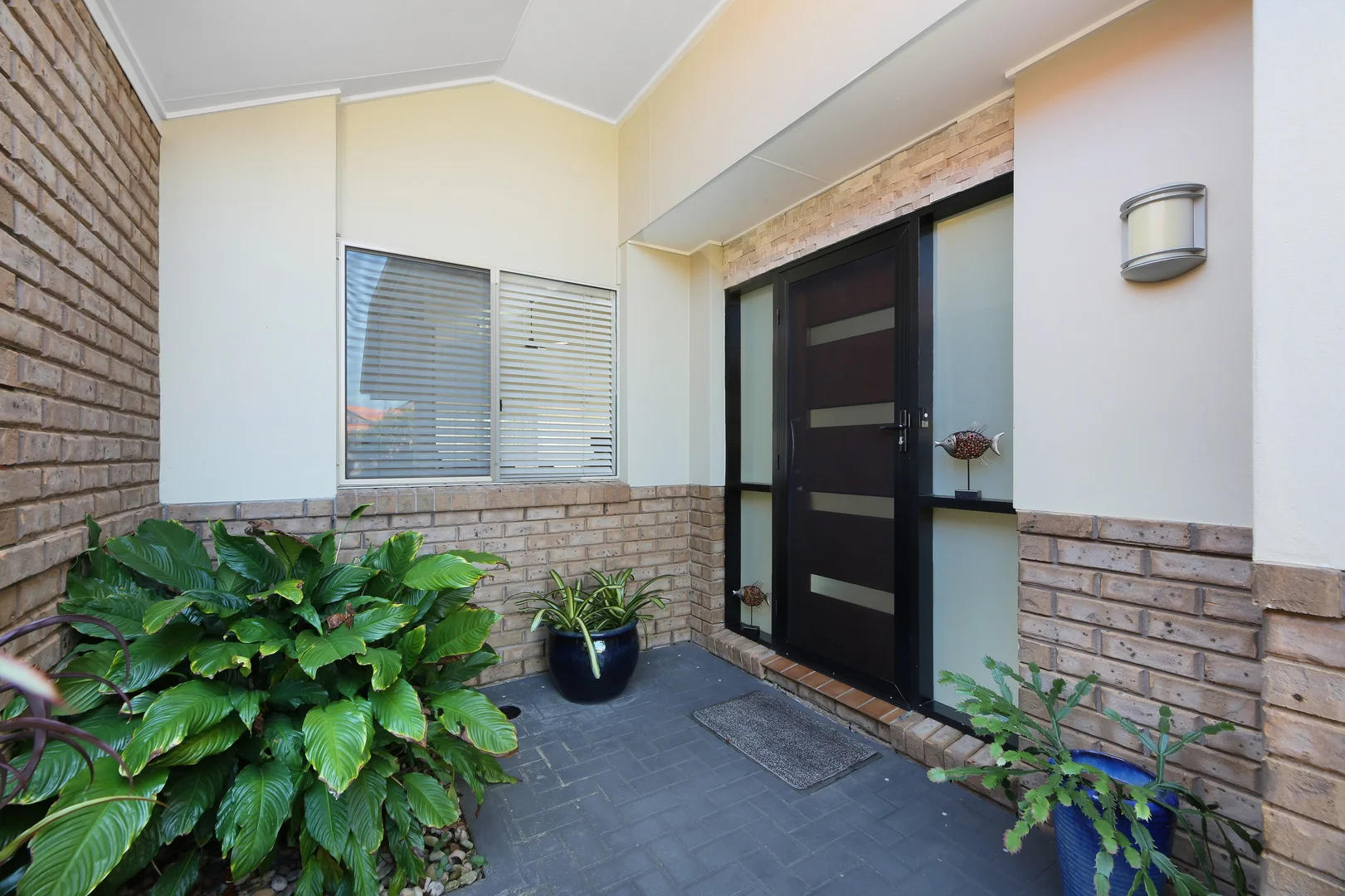 Additional image 4 of 13/25 Tristan Court, Benowa QLD 4217
