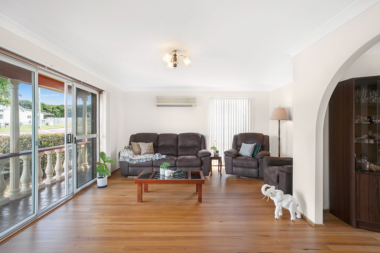 22 Watkins Street, Long Jetty NSW 2261, Image 2