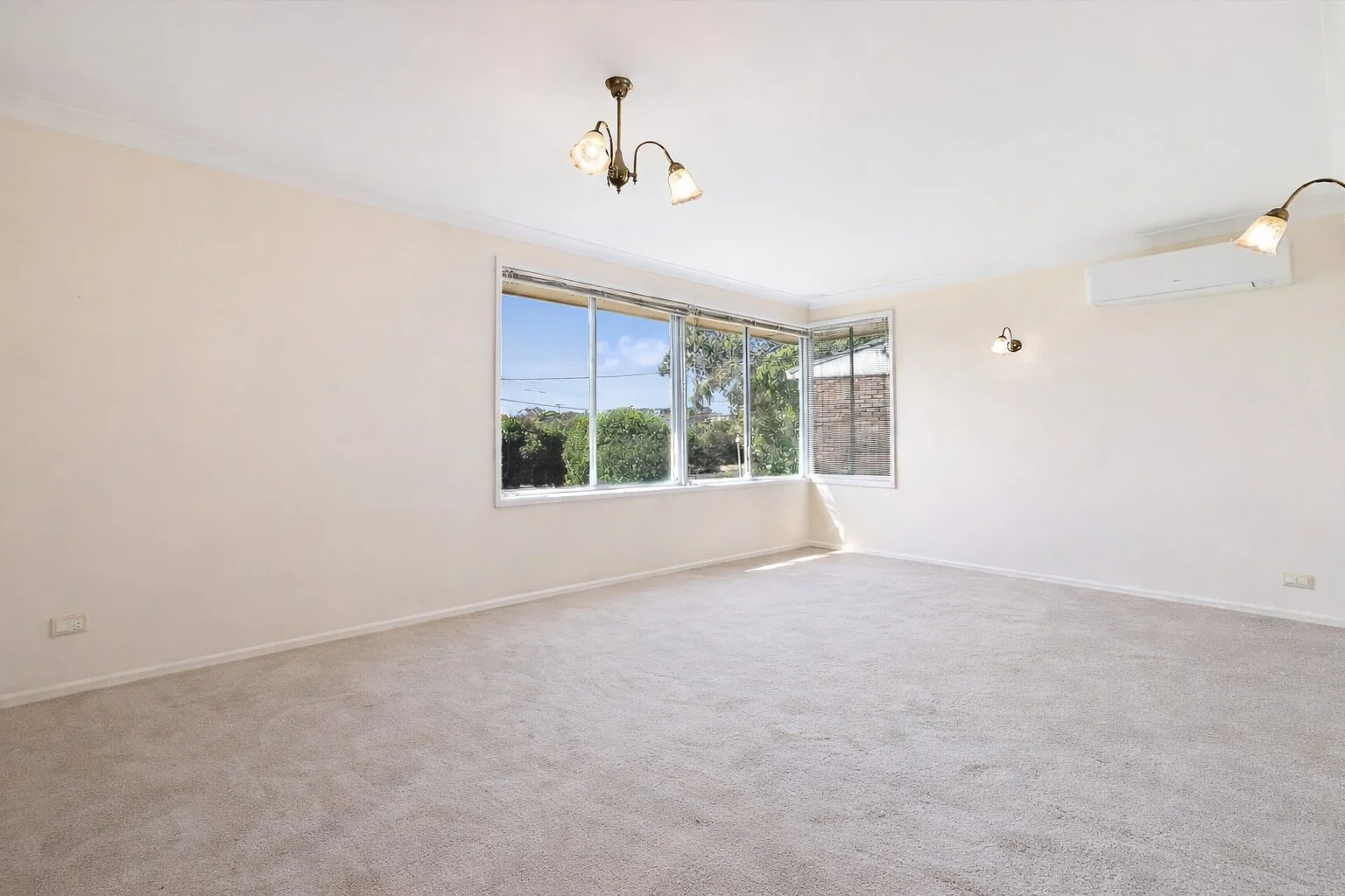 Additional image 4 of 67 Mirrabooka Crescent, Little Bay NSW 2036