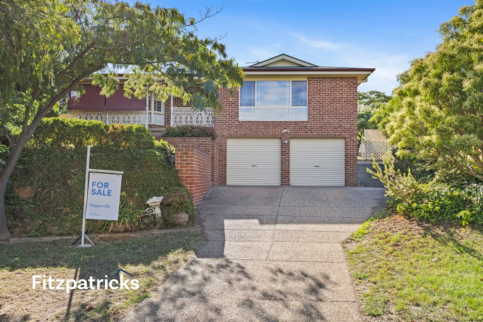 Additional image 27 of 7 Ellwood Close, Bourkelands NSW 2650