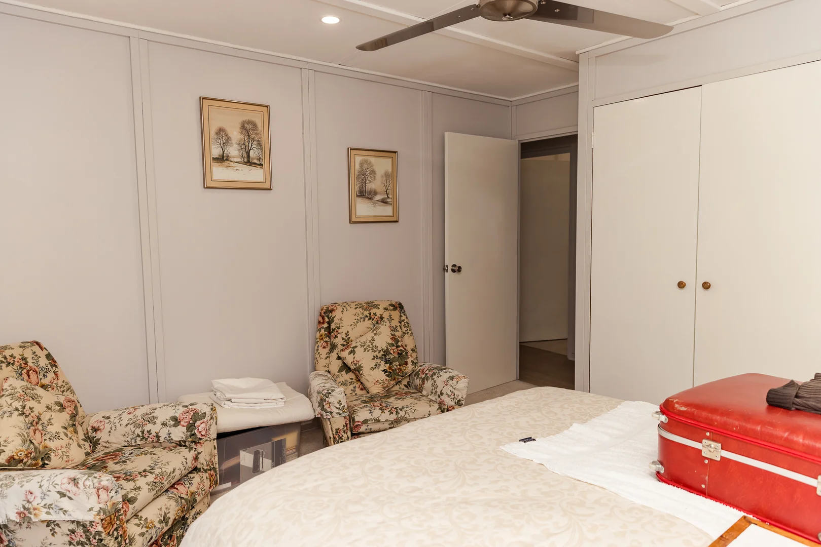 Additional image 10 of 15 Westral Street, Bruce Rock WA 6418