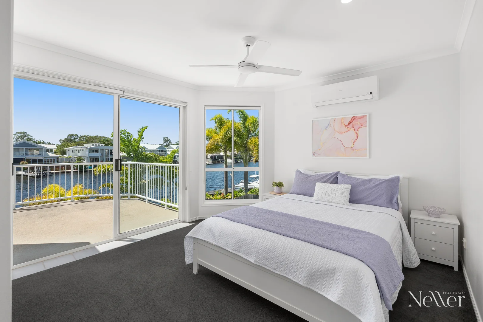 Additional image 19 of 27 Mermaid Quay, Noosa Waters QLD 4566