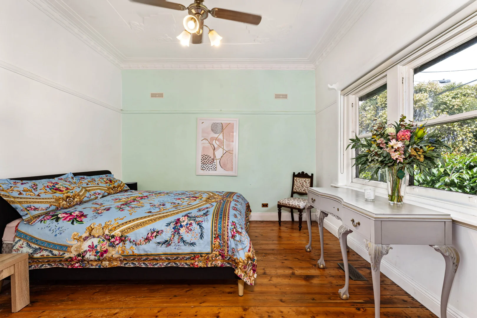 Additional image 13 of 614 Peel Street North, Black Hill VIC 3350