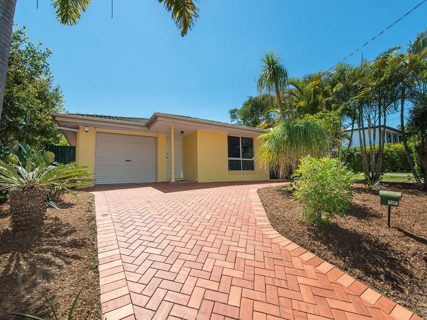 100 Dawson Road, Upper Mount Gravatt QLD 4122, Image 0