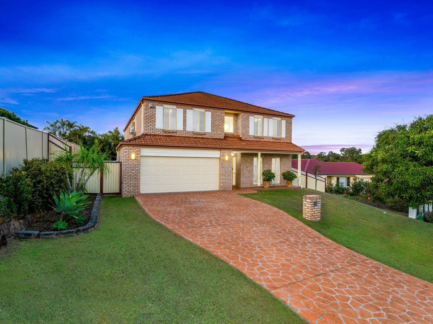 30 Angus street, Sinnamon Park QLD 4073, Image 0