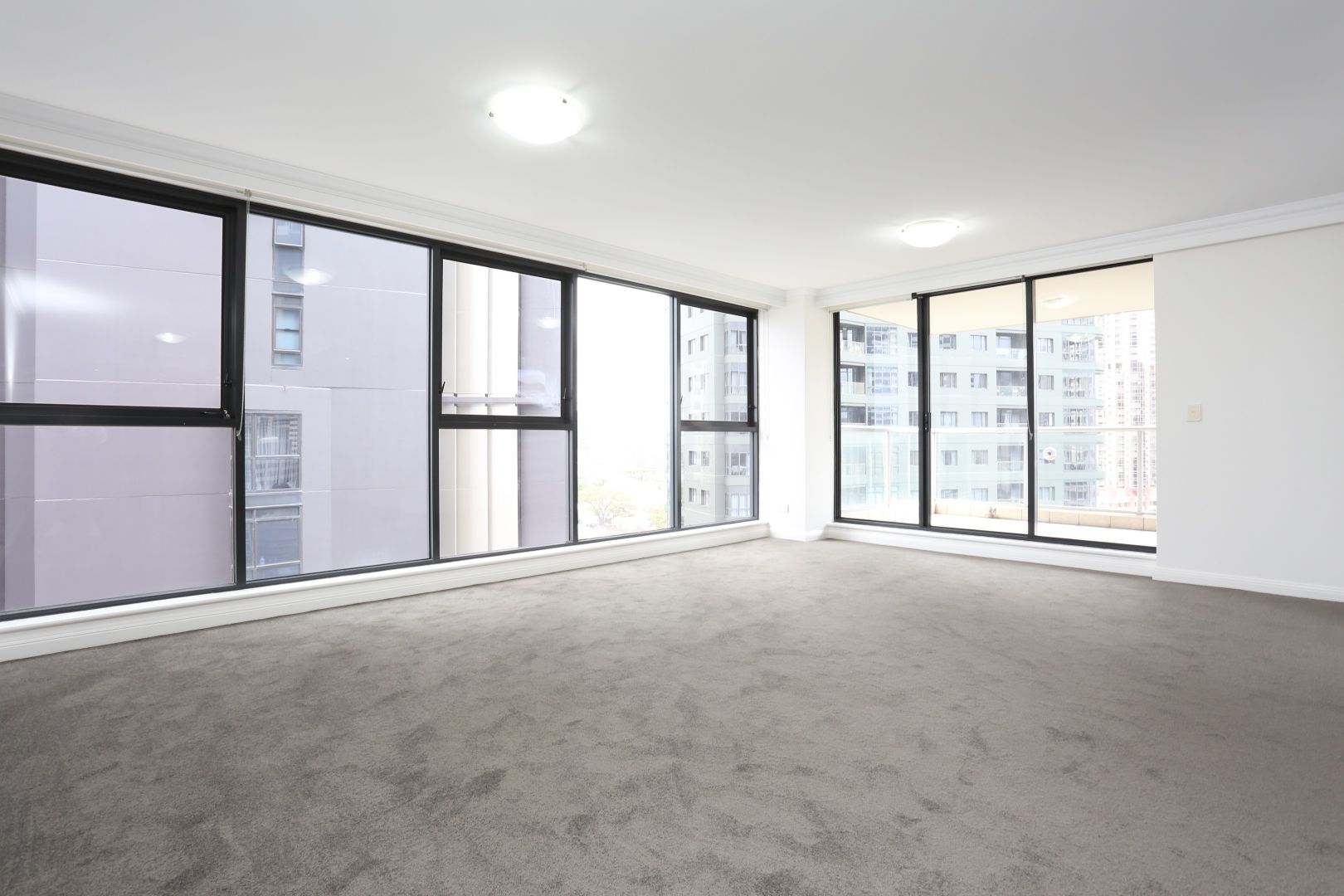 1807/183 Kent Street, Millers Point Property History & Address