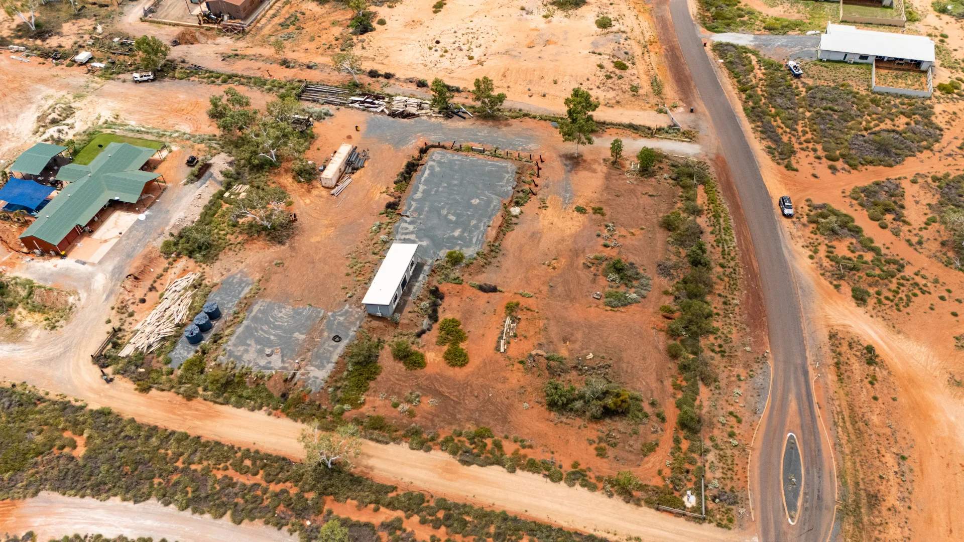 Additional image 13 of 15 Greenfield Street, Boodarie WA 6722