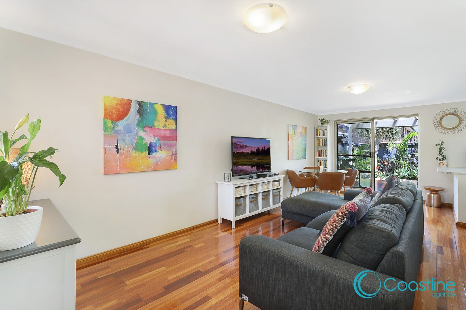 77/22-24 Wassell Street, Matraville NSW 2036, Image 2