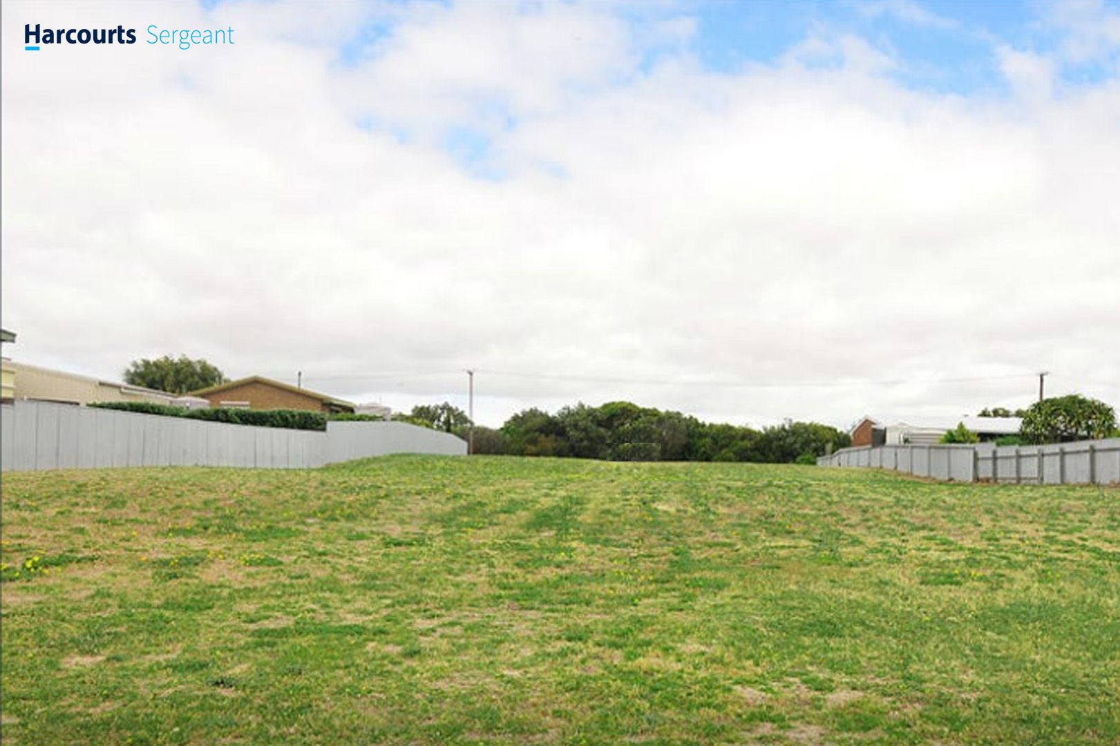 71 Marine Parade, Kingston Se SA 5275, Image 1