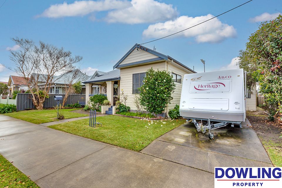 75 Denney Street, Broadmeadow NSW 2292, Image 1