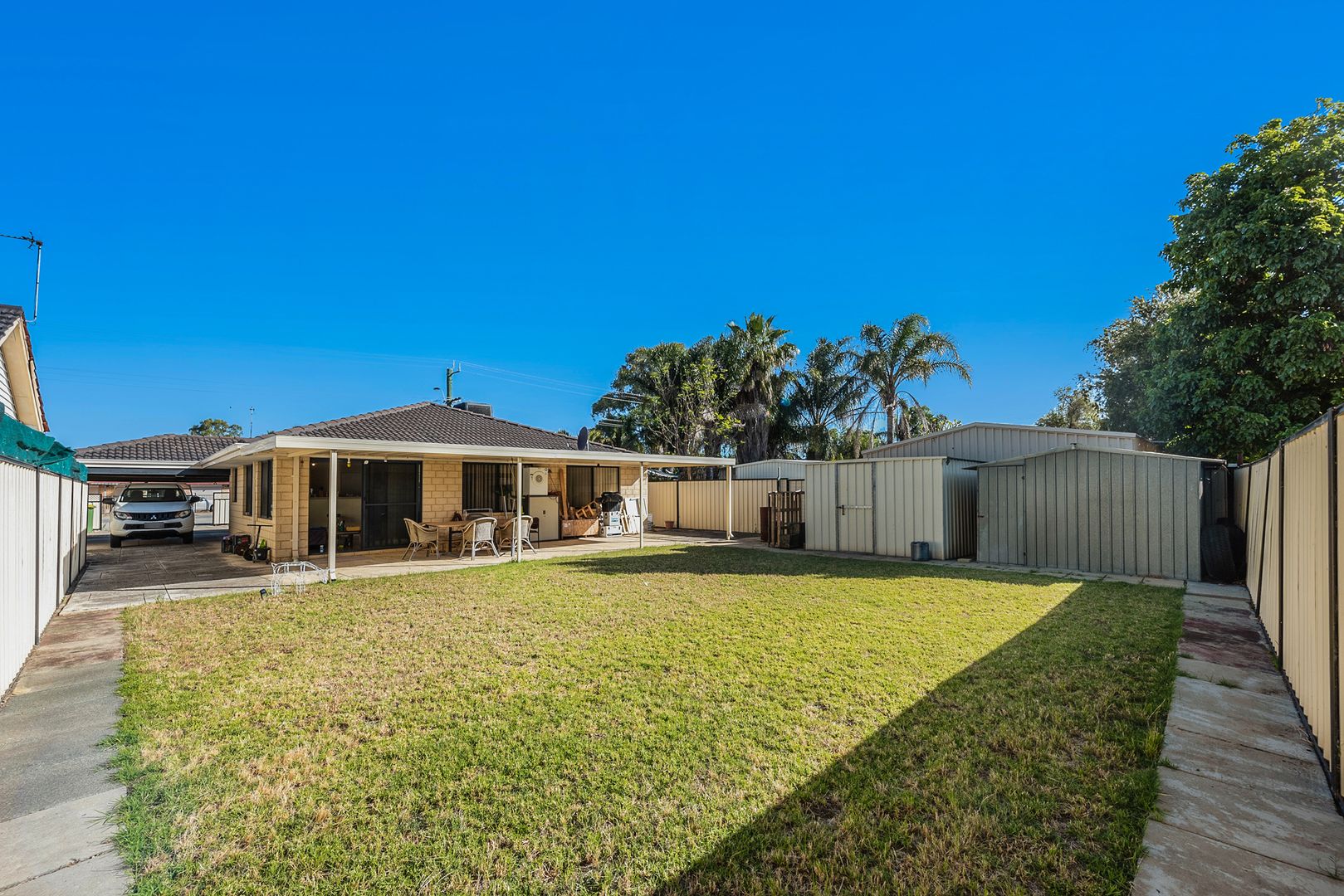 111 Westfield Road, Kelmscott WA 6111, Image 2