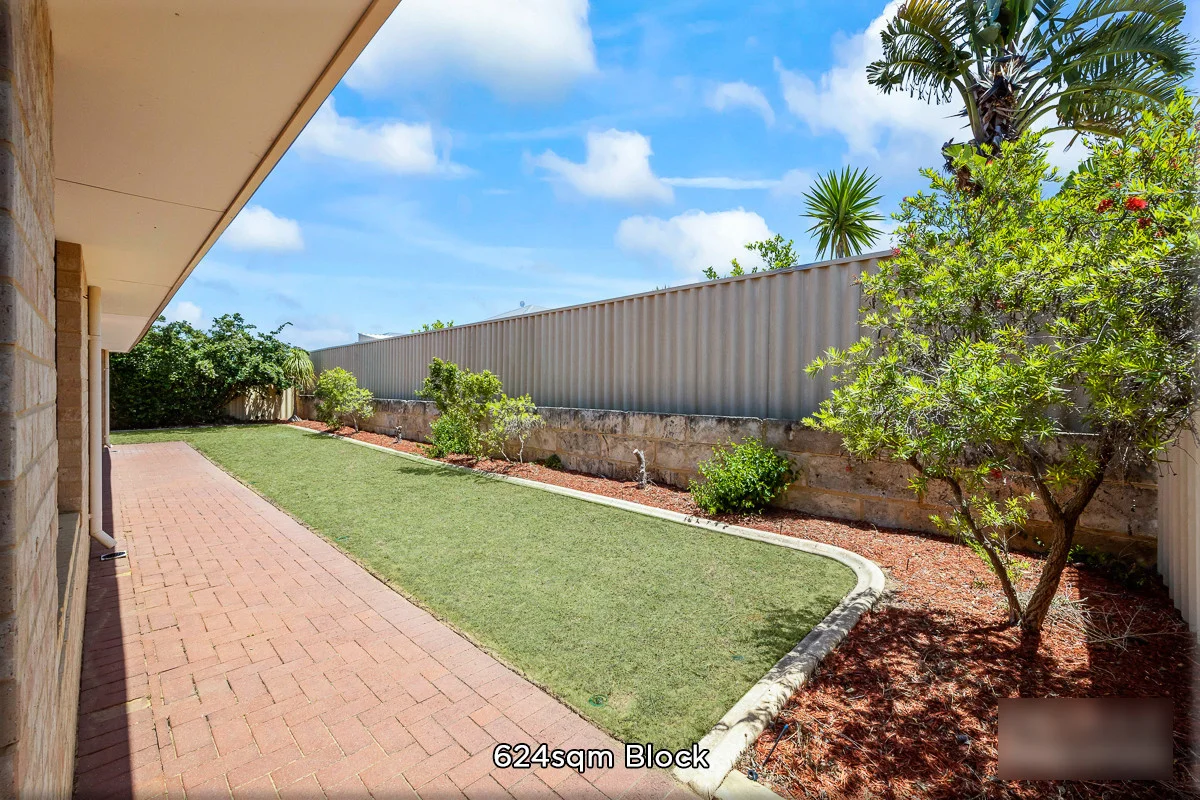 Additional image 26 of 31 Bodorgan Avenue, Butler WA 6036