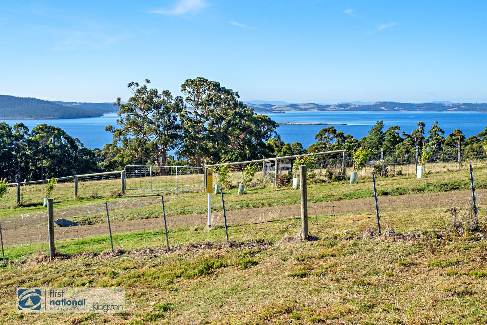 Lot 2 Rose Lane, Flowerpot TAS 7163, Image 2