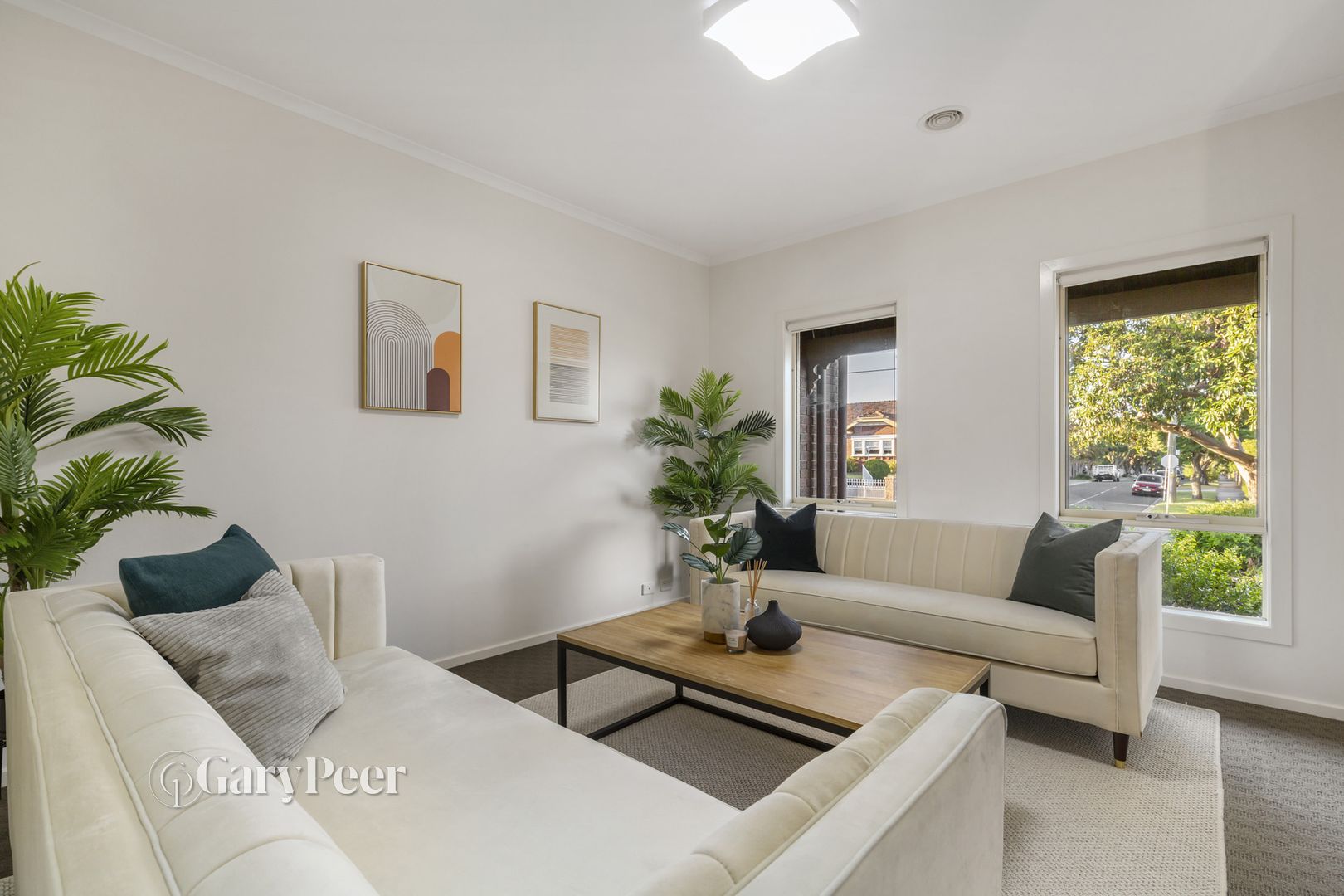 70 Mckinnon Road, McKinnon VIC 3204, Image 2