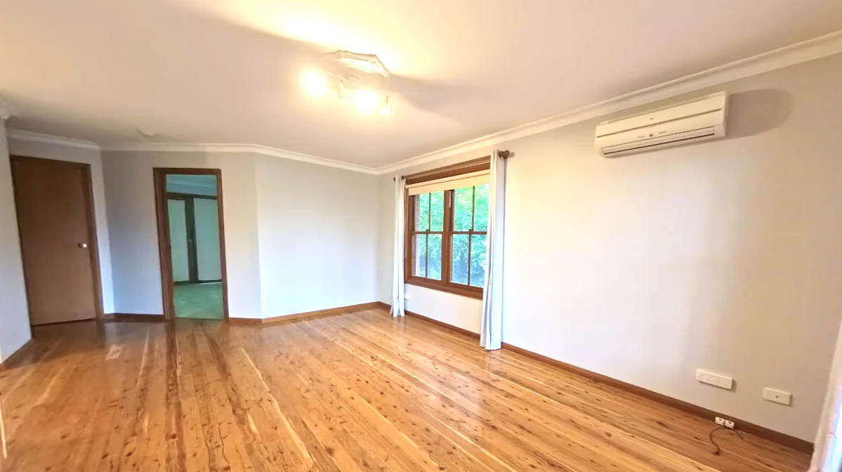 Additional image 6 of 104 Brisbane St, East Tamworth NSW 2340