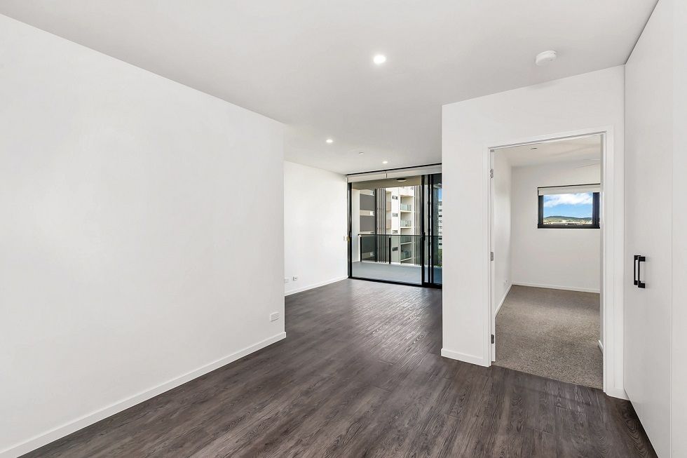 906/28 Wolseley Street, Woolloongabba QLD 4102 Apartment For Rent