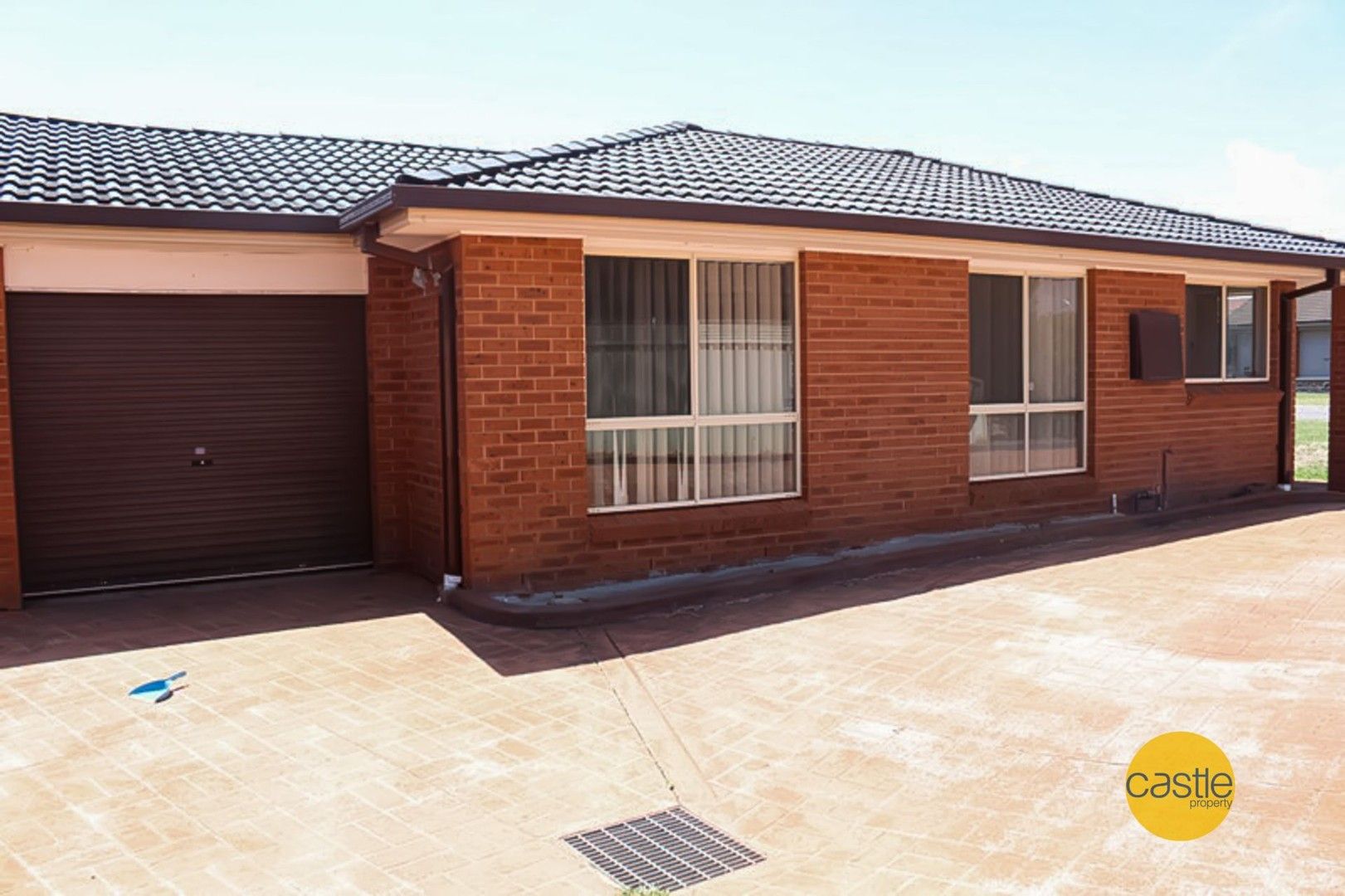 3 bedrooms House in 1/7 Tukkara Pl MARYLAND NSW, 2287