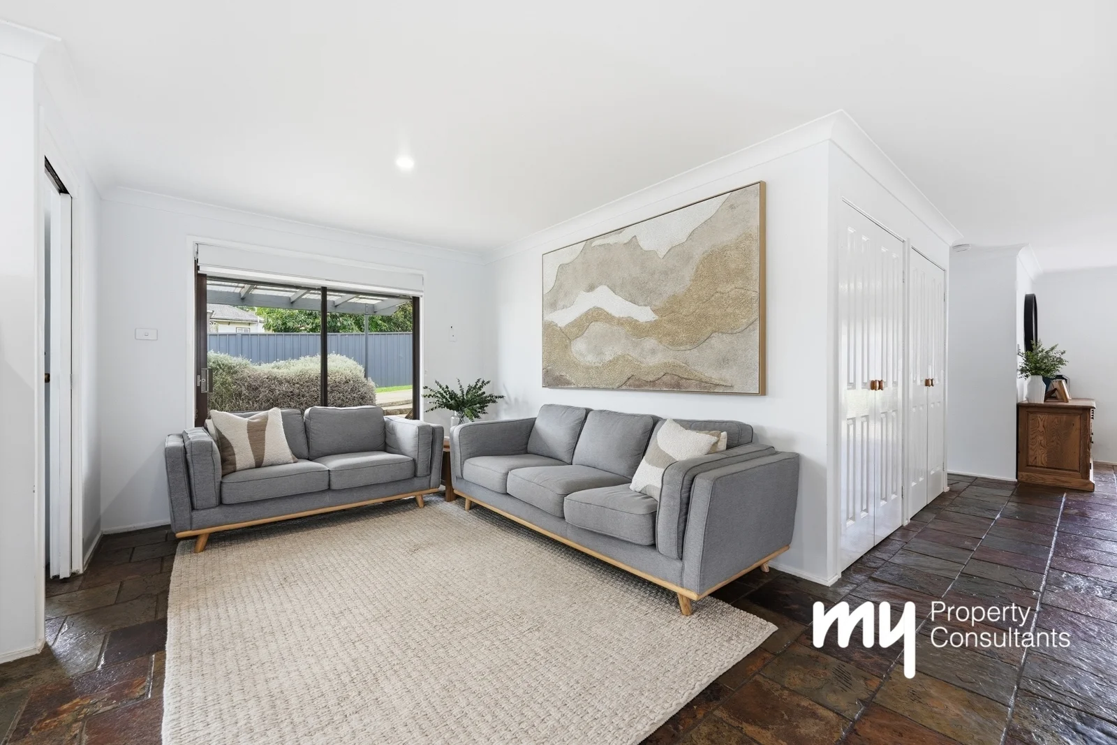 Additional image 5 of 55 Hill Street, Picton NSW 2571