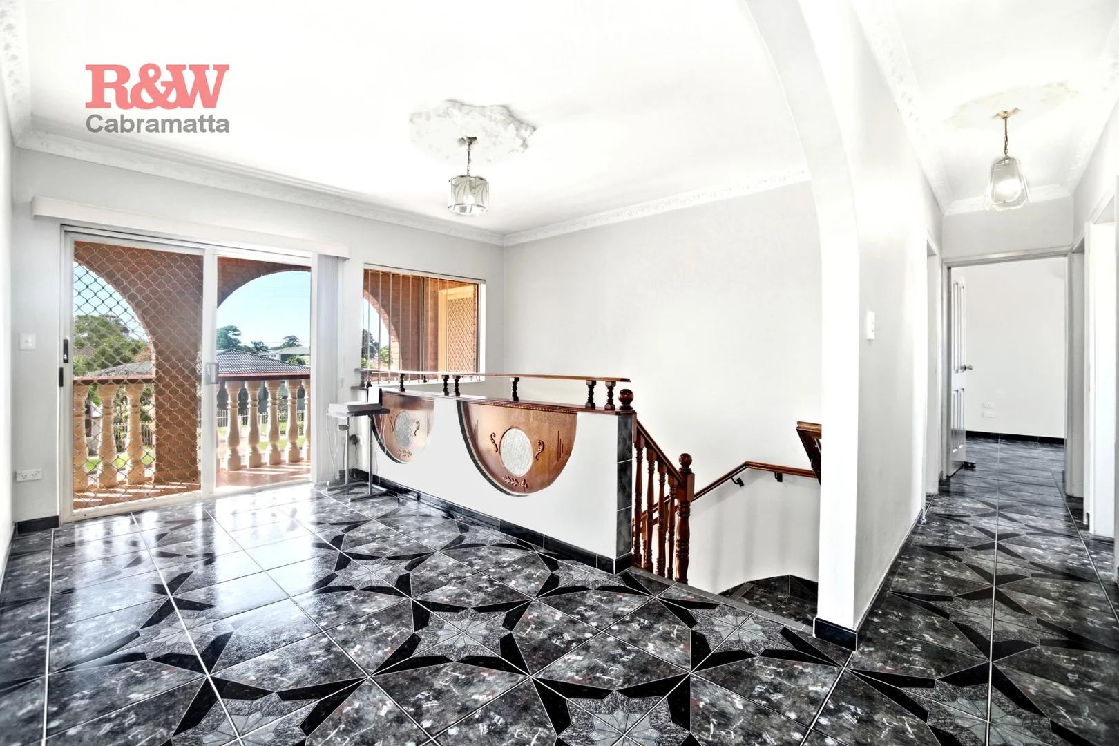 Additional image 7 of 5 Victory Street, Fairfield NSW 2165