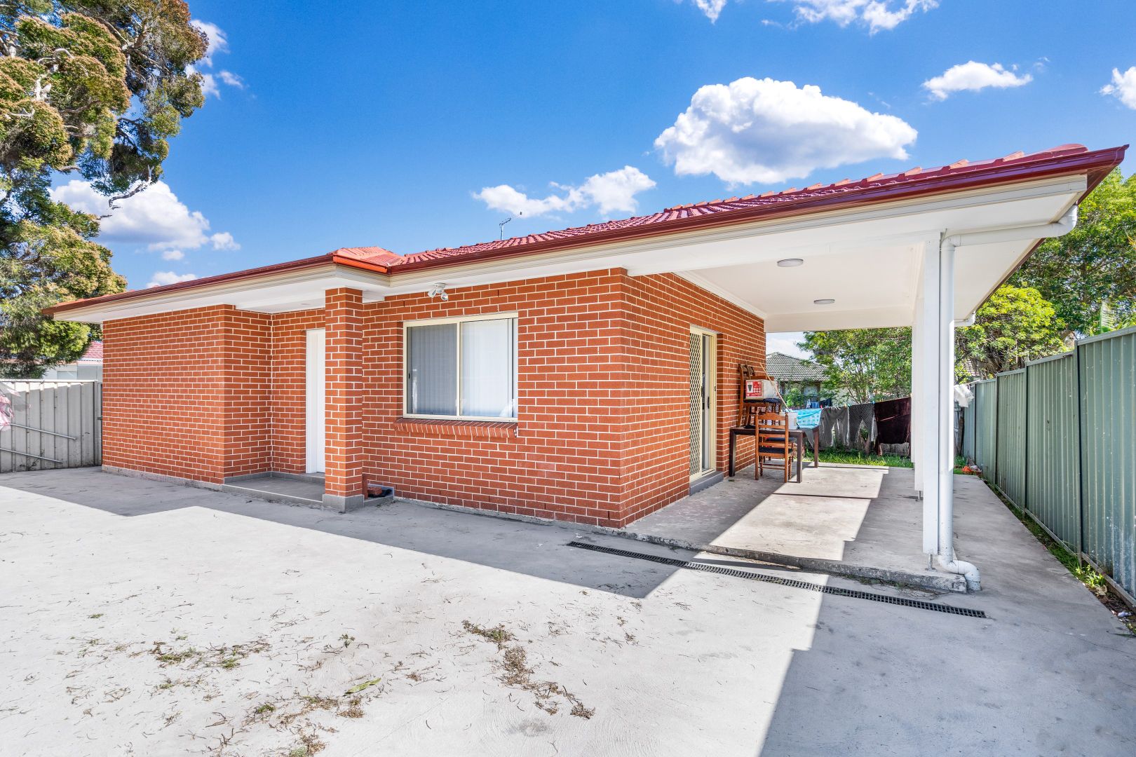 2 & 2A STEVENAGE ROAD, Canley Heights NSW 2166 Domain