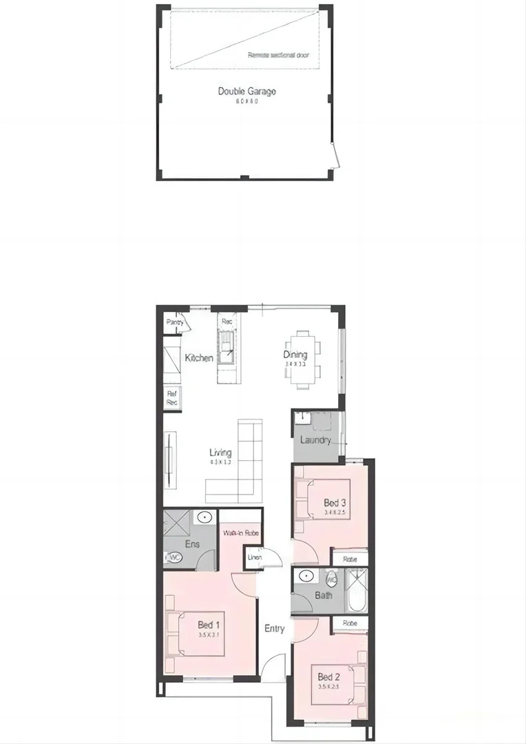 Additional image 12 of 164 Lyon Road, Aubin Grove WA 6164