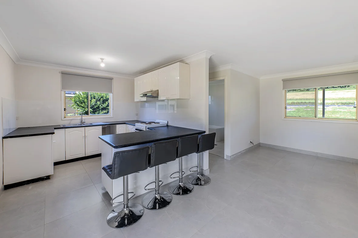 Additional image 5 of 495a Bents Basin Road, Wallacia NSW 2745