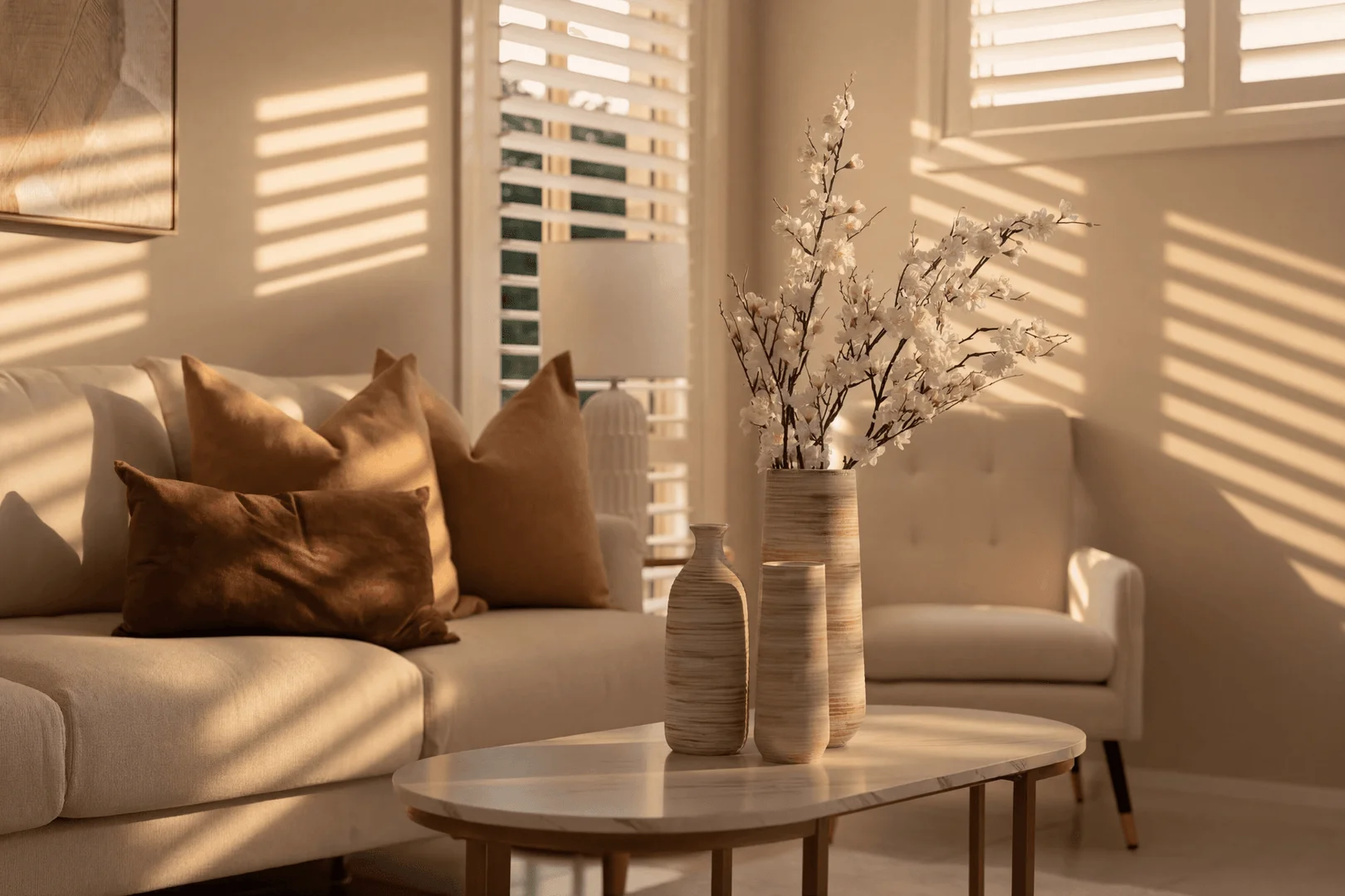 Additional image 8 of 10 Copper Street, The Ponds NSW 2769