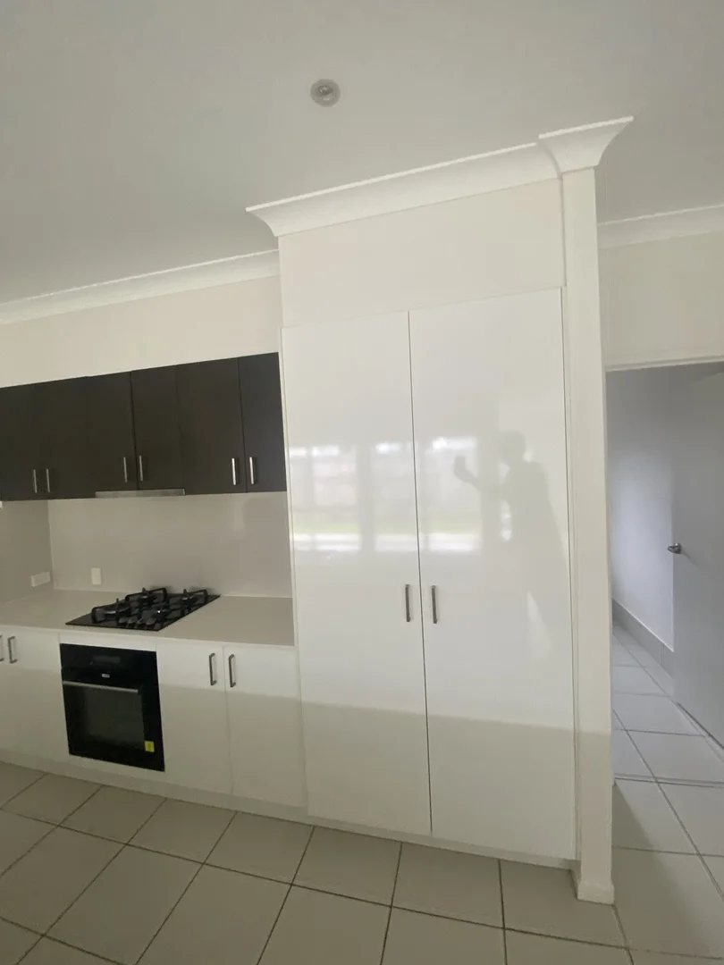 Additional image 2 of 16 Flintwood Street, Rural View QLD 4740