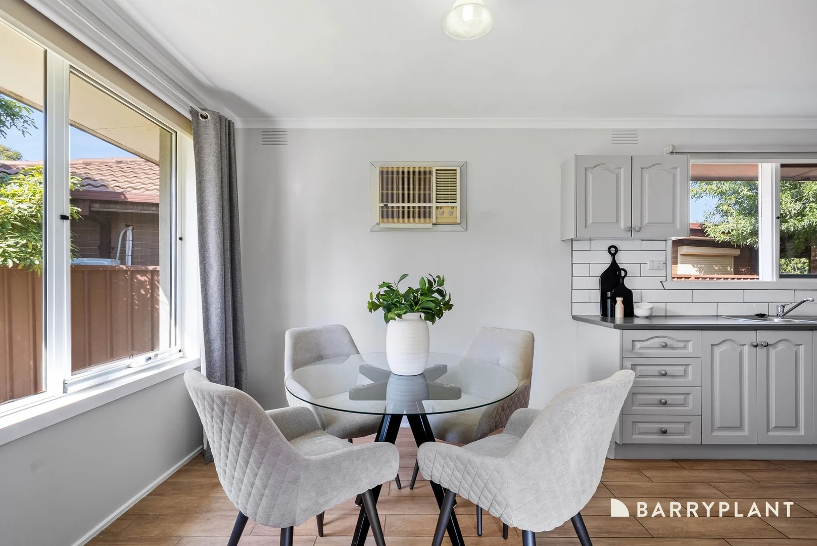 Additional image 4 of 147 Ridgeway Parade, Sunshine West VIC 3020