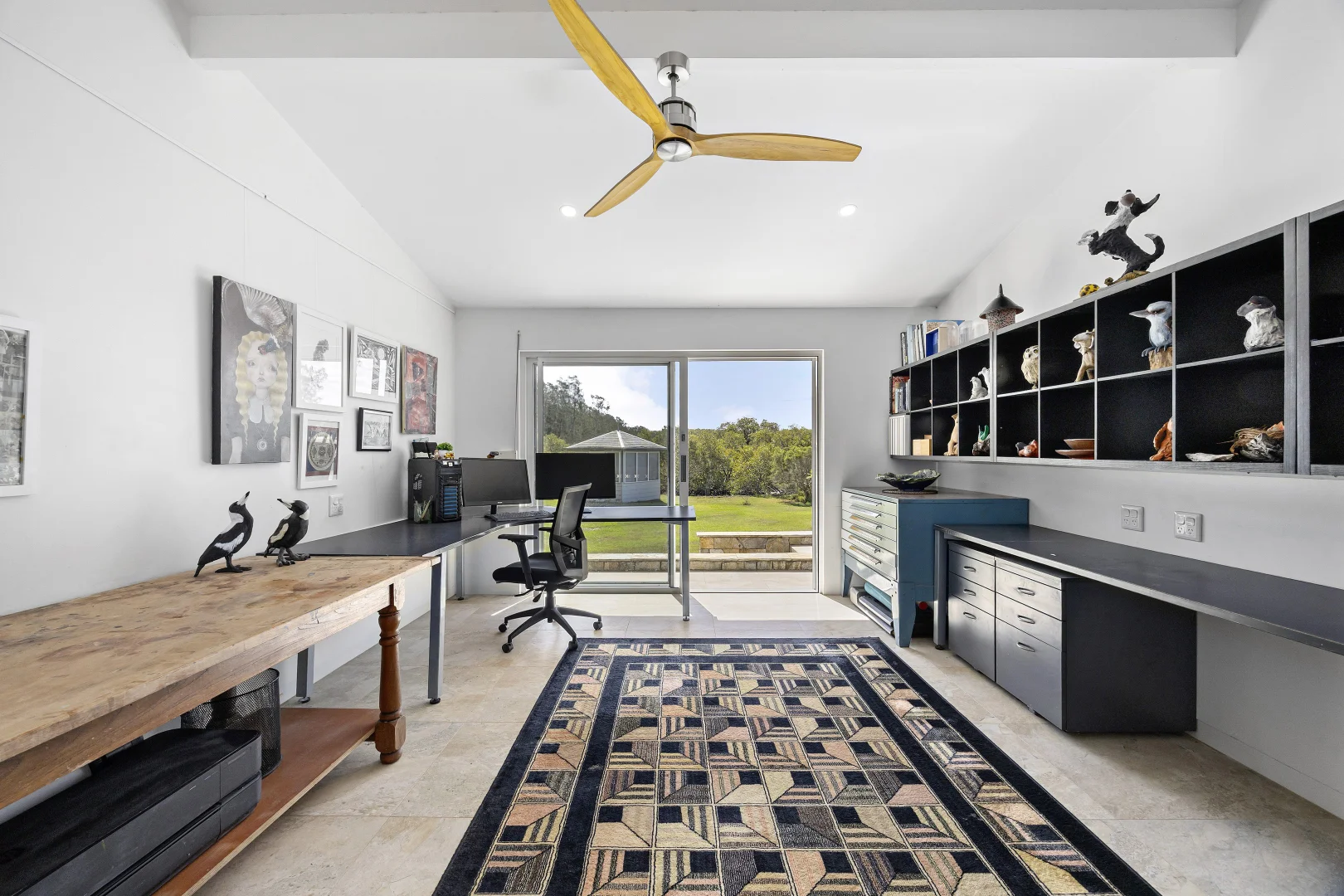 Additional image 24 of 18-22 Bulga Street, Pindimar NSW 2324