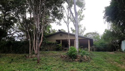 Picture of 112 Silver Valley Rd, SILVER VALLEY QLD 4872