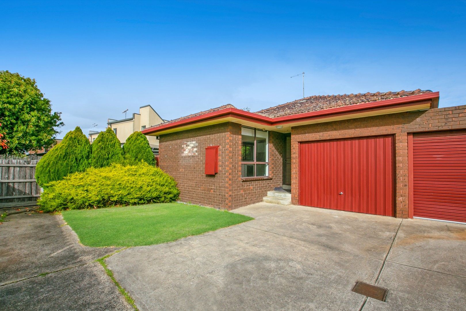 4/6 Mack Street, Reservoir VIC 3073, Image 1